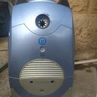 جاروبرقی