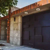 بهشت-کوچک-در-دل-غازیان-معلم-ویلای-281-متری