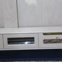 میز تلویزیون نو سالم
