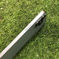 iphone 13pro max256G ZA/A|موبایل|تهران, جیحون|دیوار