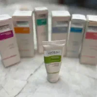 کرم بیوممتیک ایتالیایی(قوی ترین جوانسازوضدلک)اصلی|آرایشی، بهداشتی، درمانی|تهران, امیر بهادر|دیوار