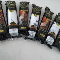 سفره یکبارمصرف|ظروف نگهدارنده، پلاستیکی، یکبارمصرف|خرمآباد, |دیوار