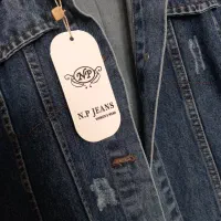 کت کاملا نو|لباس|تهران, تهرانپارس شرقی|دیوار