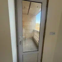 95متر1خواب-پنج-و-آرام