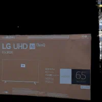 کارتن تلویزیون