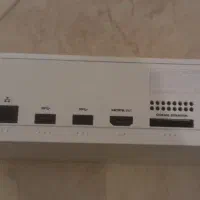 xbox seri s|کنسول، بازی ویدئویی و آنلاین|مشهد, چهارچشمه|دیوار