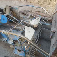 دروگر ۵۱۰|ماشین‌آلات صنعتی|جوکار, |دیوار