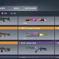 اکانت کالاف دیوتی|اسباب‌‌بازی|رودهن, |دیوار