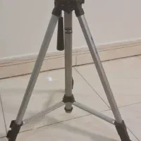 سه پایه دوربین ۳ پایه|دوربین عکاسی و فیلمبرداری|کرج, فاز ۱ مهرشهر|دیوار