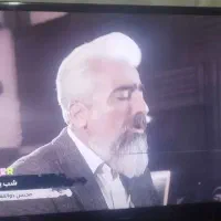 ال ای دی 40 سامسونگ