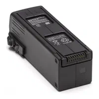 باتری مویک ‌3 پرو ،و معمولی