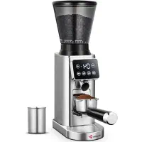 آسیاب قهوه مباشی۲۲۹۸