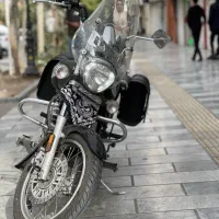 اونجر . کروزر