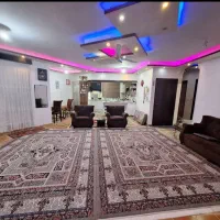 حمیدیان تک واحده خیابان جمهوری دوpاختصاصی