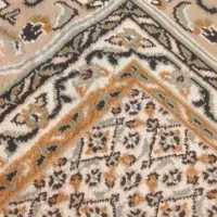 فرش ۱۲متری نقش ریز بهترین شونه درنو