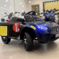 بنز ۵۴۷۴  نقد و اقساط