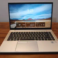hp elitebook 840 G7