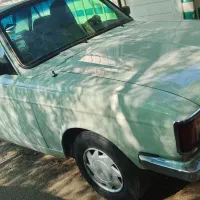 پیکان عروسک