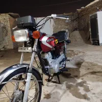 موتورصفرمدارک کامل84