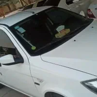 ساینا دوگانه فابریک|خودرو سواری و وانت|خرمشهر, |دیوار