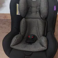 صندلی کودک دلیجان