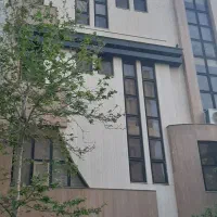 خانه‌تان را هوشمندانه انتخاب کنید املاک7000