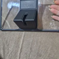 تبلت درحد نوredmi pad se|تبلت|رشت, شالکو|دیوار