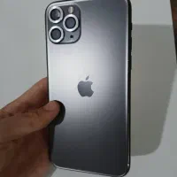 11 pro|موبایل|شهریار, اسدآباد|دیوار