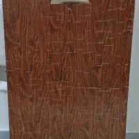 تخته شاسی