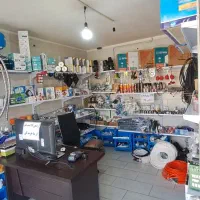 راه اندازی موتورخانه، پکیج، رادیاتور لوله کشی|خدمات پیشه و مهارت|رودهن, |دیوار