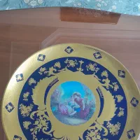 چینی .آنتیک و سوفله خوری