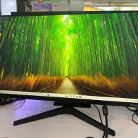 مانیتور گیمینگ ۳۲ اینچ Asus TUF