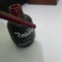 لاک ژل|آرایشی، بهداشتی، درمانی|کرج, شهرک یاس شمالی|دیوار