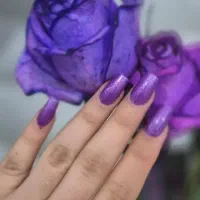 ناخن|خدمات آرایشگری و زیبایی|فیروزآباد (فارس), |دیوار