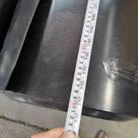 نصاب استخر ورق|مصالح و تجهیزات ساختمان|نقده, |دیوار