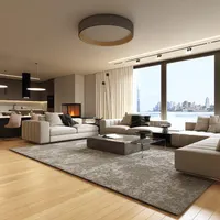 پیش خرید واحد دوبلکس با پیش پرداخت ۳۰ درصد