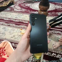 گوشی A16|موبایل|دهج, |دیوار