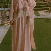 مدل مجلسی