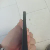 آیفون ۱۳ نرمال|موبایل|ارومیه, |دیوار