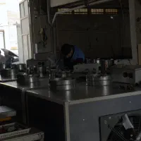 هیتر گلخانه / گازی گازوئیلی دوگانه / بخاری گلخانه|بخاری، هیتر، شومینه|تهران, خاوران|دیوار