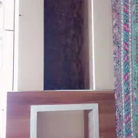 یک تخت کامل با تشک میفروشم