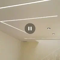 رهن کامل در جوادیه با کمترین قیمت