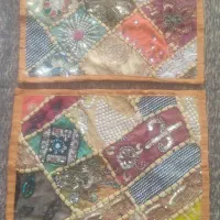 سنتی یلدایی|کلکسیون اشیاء عتیقه|سبزوار, عارف|دیوار