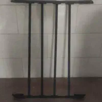 باربند سواری