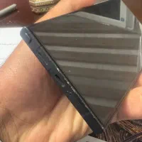 فروش گوشی سامسونگ s24|موبایل|تهران, سعادتآباد|دیوار