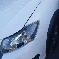 کوئیکgxمدل ۱۴۰۳|خودرو سواری و وانت|قیدار, |دیوار