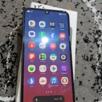 A16|موبایل|خرمشهر, |دیوار