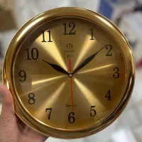 انواع ساعت دیواری(لوازم خانگی امیران)|ساعت دیواری و تزئینی|یزد, |دیوار