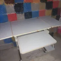 میز کامپیوتر