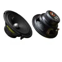 بلندگو %گردمیدرنج اسپیکر سیستم +باندصوتی خانگی